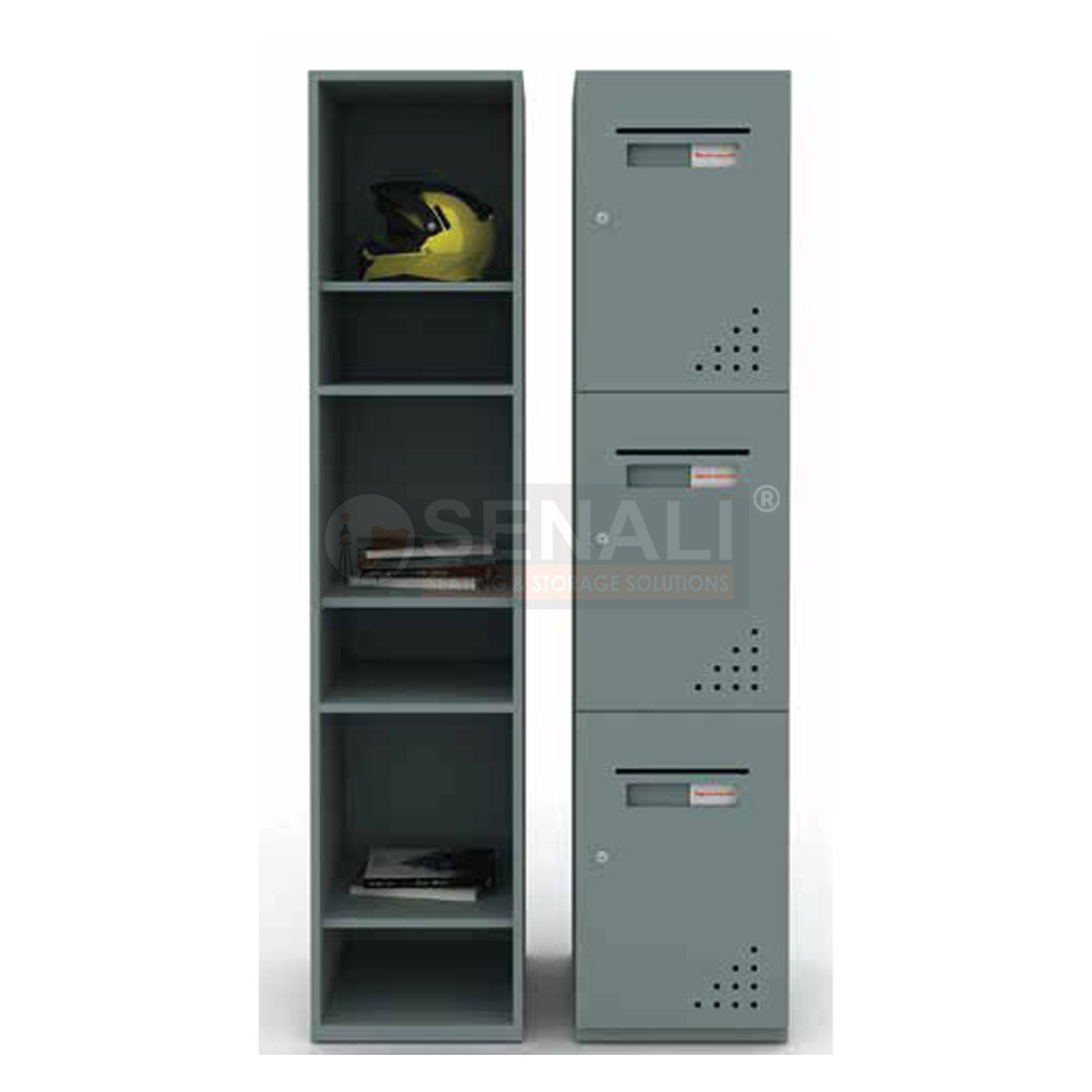 Executive Floor Fit-out