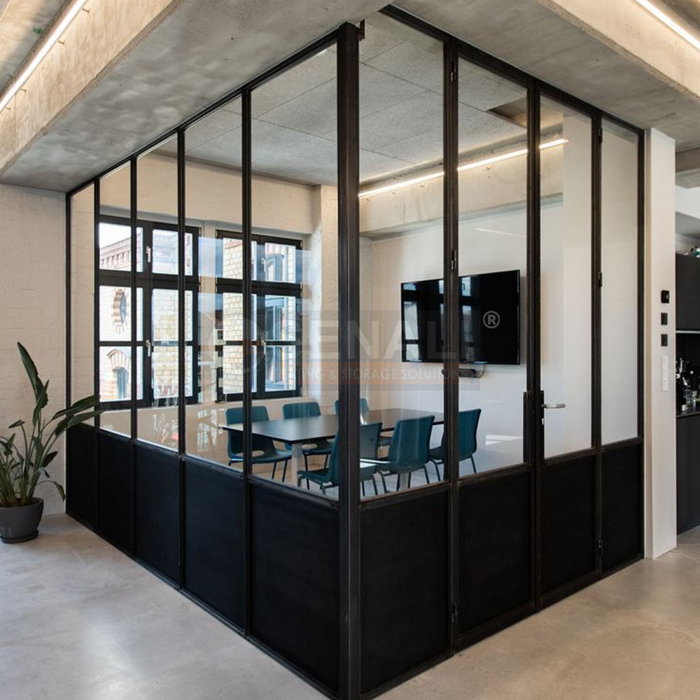 Board Room Table