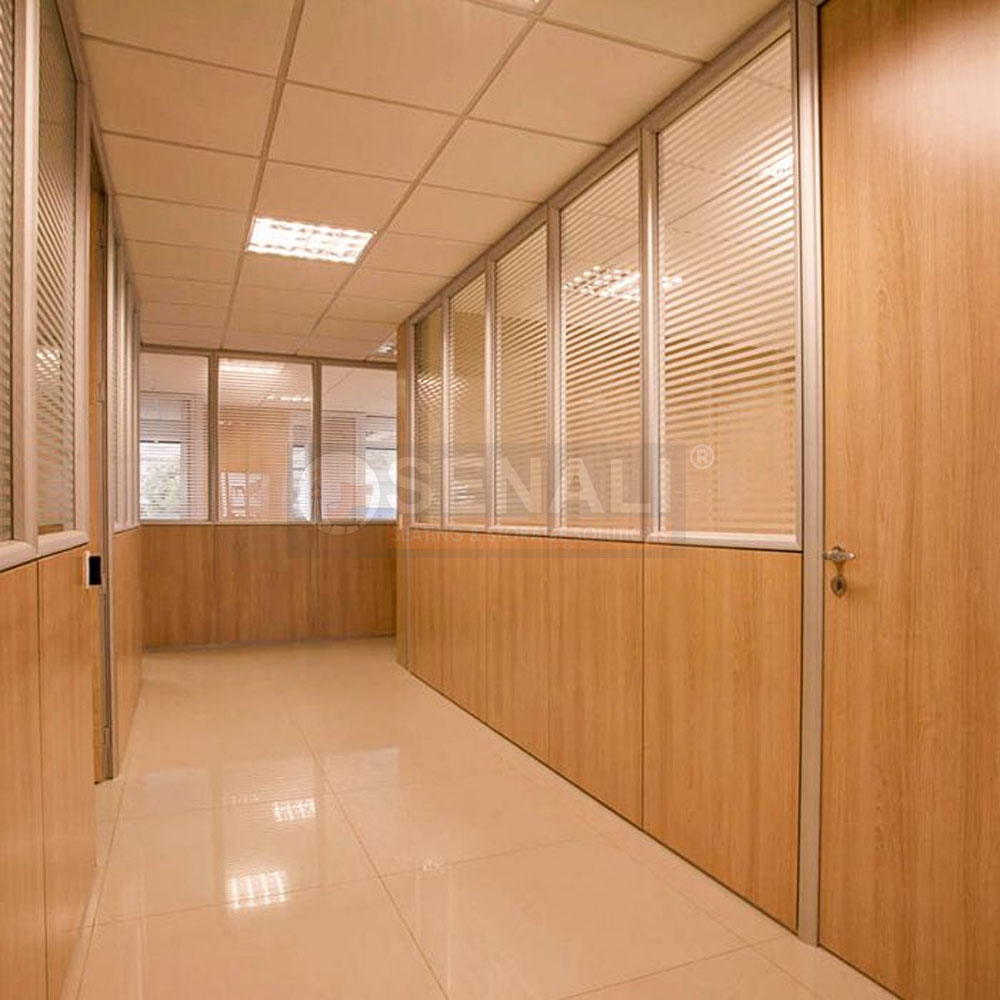 Board Room Table
