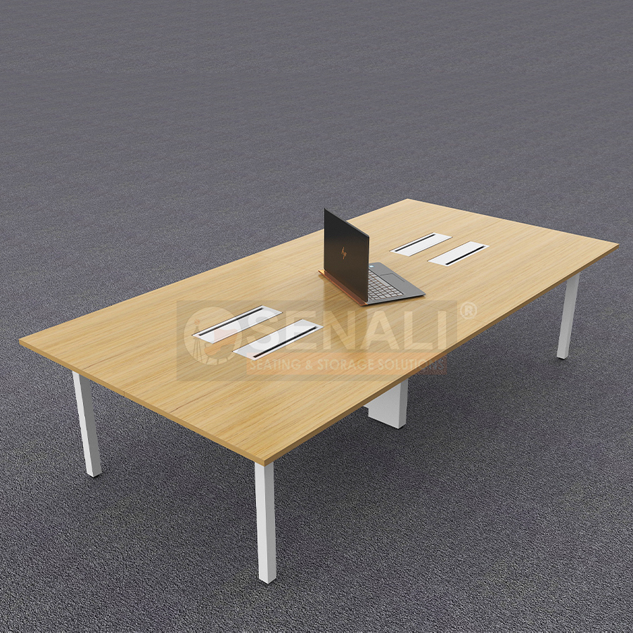 Folding Training Tables