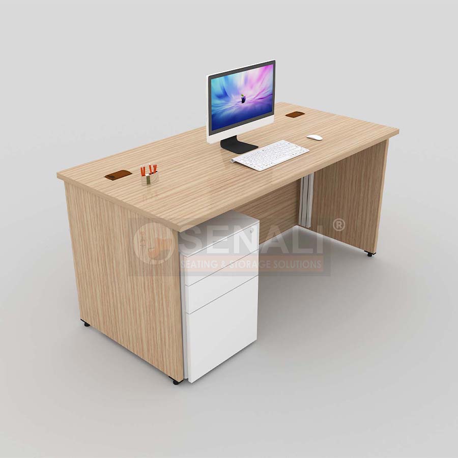 Folding Training Tables