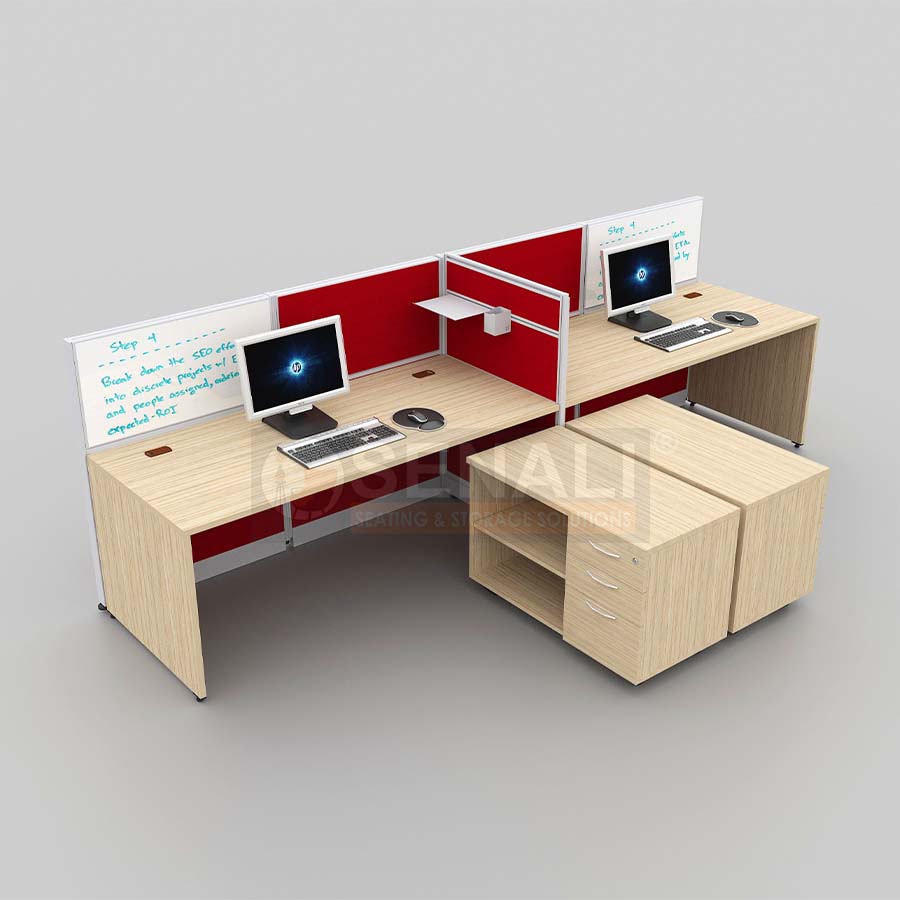 Folding Training Tables