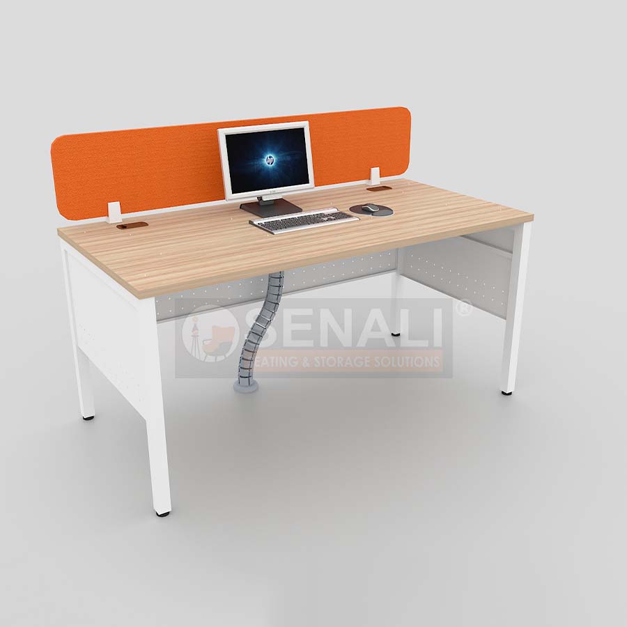 16-Seater Boardroom