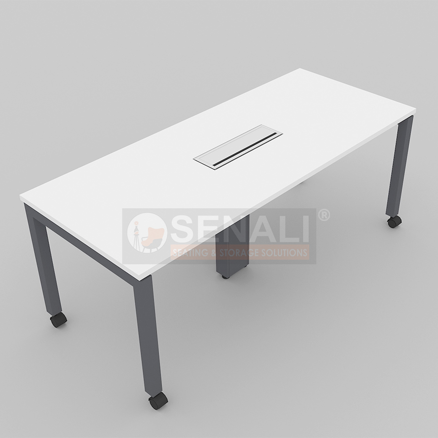 16-Seater Boardroom